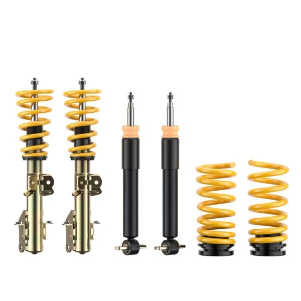 ST XA Coilover Ford USA 18230080