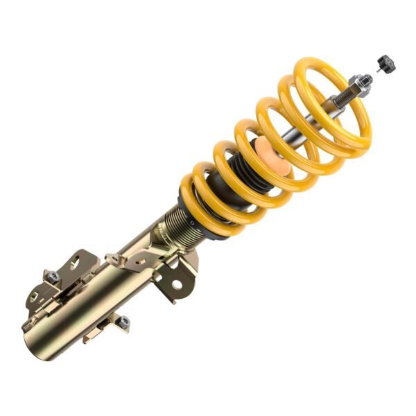 ST XA Coilover Ford USA 18230080 - Image 3