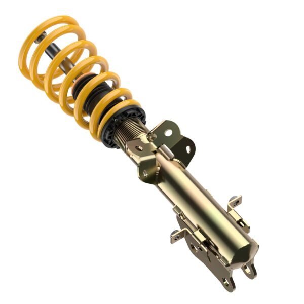 ST XA Coilover Ford USA 18230080 - Image 4