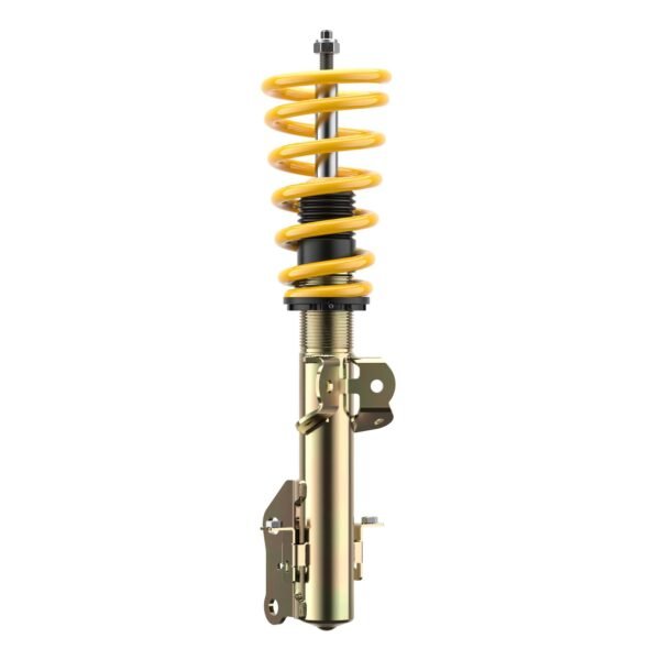 ST XA Coilover Ford USA 18230080 - Image 5