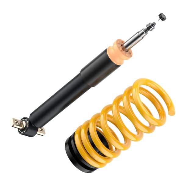 ST XA Coilover Ford USA 18230080 - Image 6
