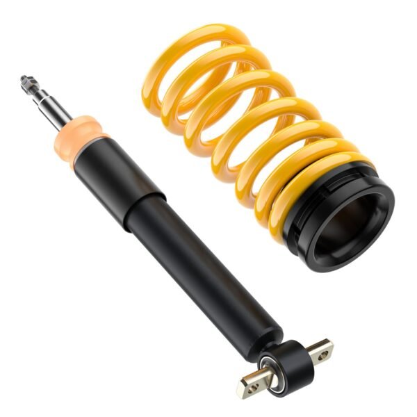 ST XA Coilover Ford USA 18230080 - Image 7