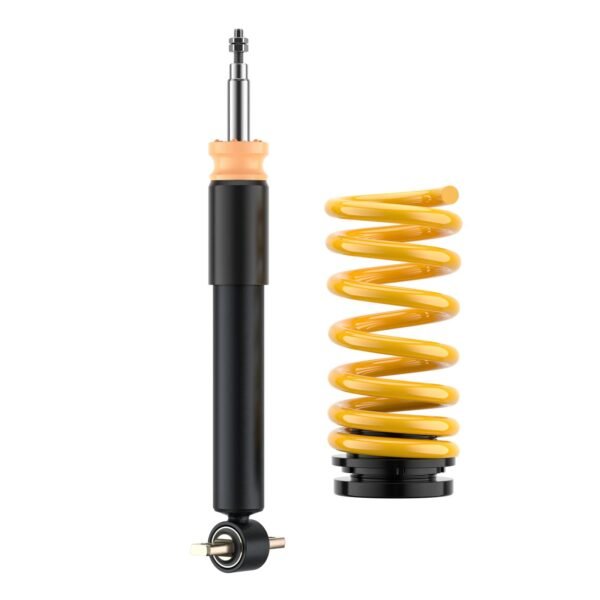 ST XA Coilover Ford USA 18230080 - Image 8