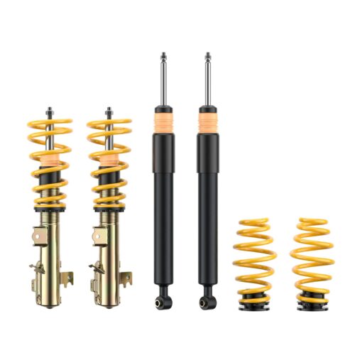 ST XA Coilover Ford 18230092