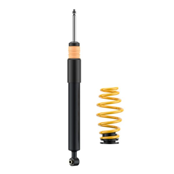 ST XA Coilover Ford 18230092 - Image 8