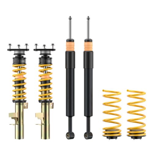 ST XTA Coilover Ford 18230821