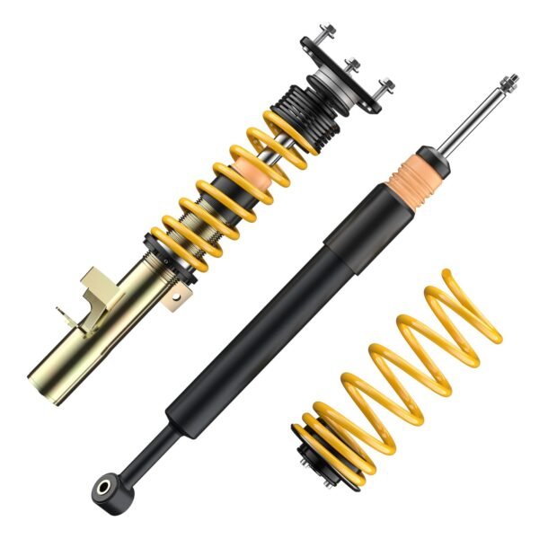 ST XTA Coilover Ford 18230821 - Image 2