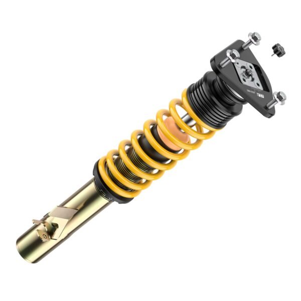 ST XTA Coilover Ford 18230821 - Image 3