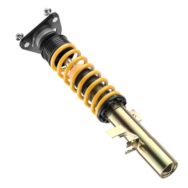 ST XTA Coilover Ford 18230821 - Image 4