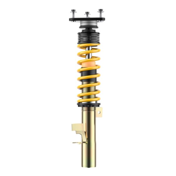 ST XTA Coilover Ford 18230821 - Image 5