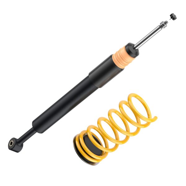 ST XTA Coilover Ford 18230821 - Image 6