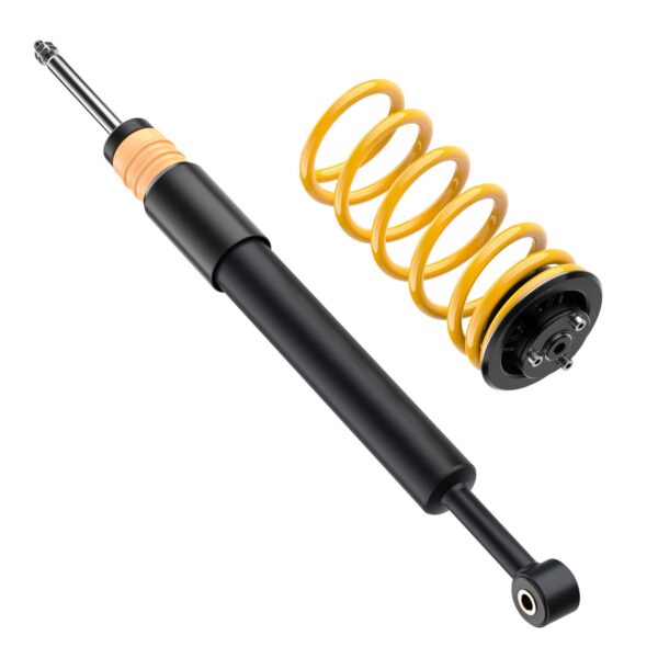 ST XTA Coilover Ford 18230821 - Image 7