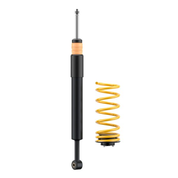 ST XTA Coilover Ford 18230821 - Image 8