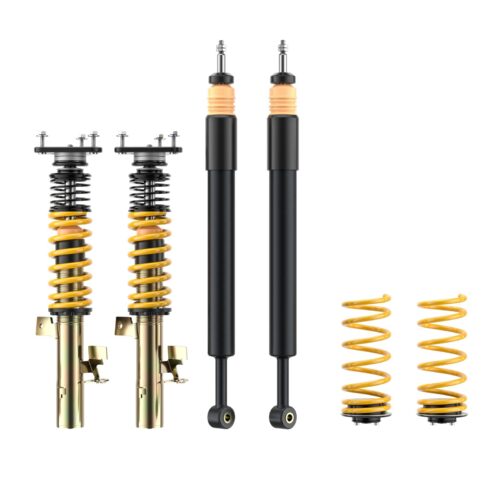 ST XTA Coilover Ford 18230823