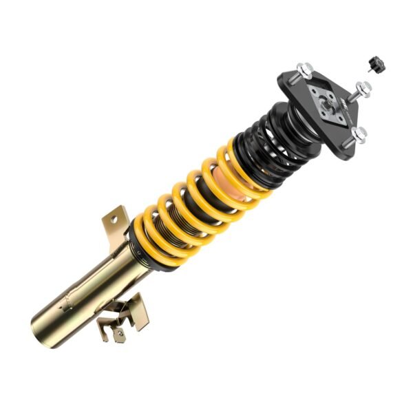 ST XTA Coilover Ford 18230823 - Image 3
