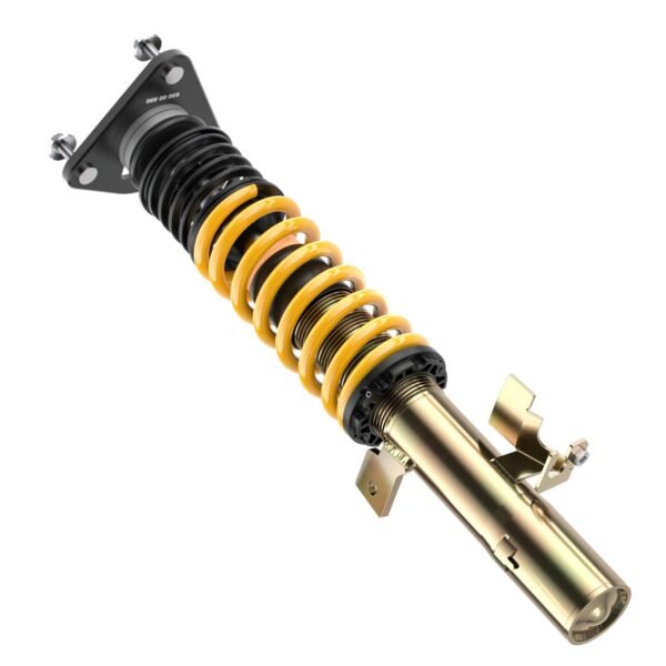 ST XTA Coilover Ford 18230823 - Image 4