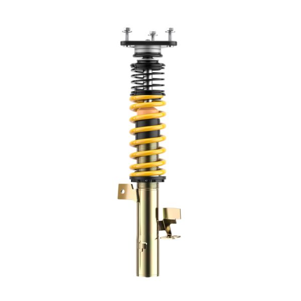 ST XTA Coilover Ford 18230823 - Image 5
