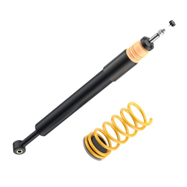 ST XTA Coilover Ford 18230823 - Image 6