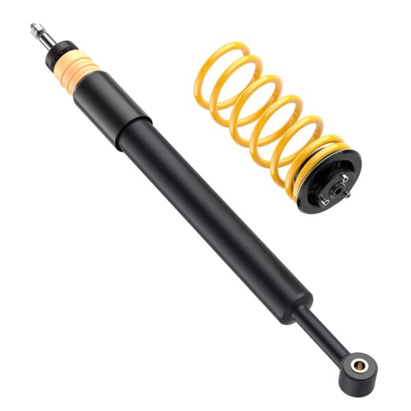 ST XTA Coilover Ford 18230823 - Image 7
