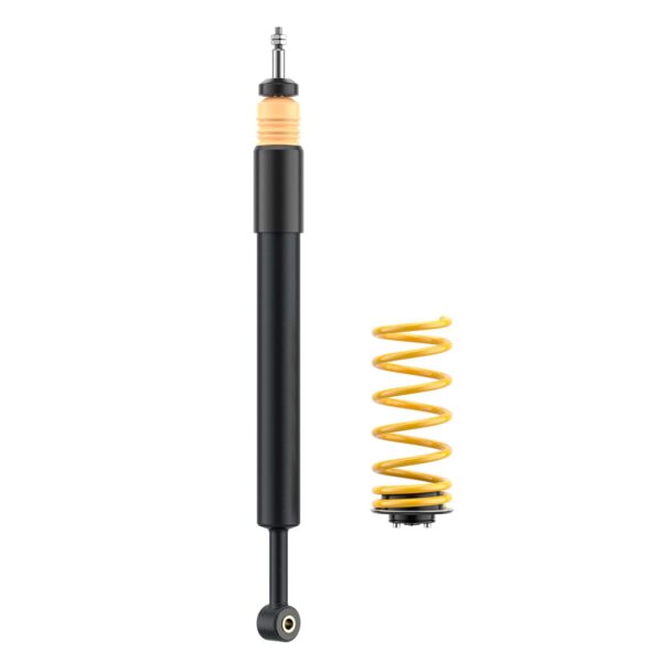 ST XTA Coilover Ford 18230823 - Image 8
