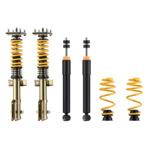 ST XTA Coilover Ford USA 18230845