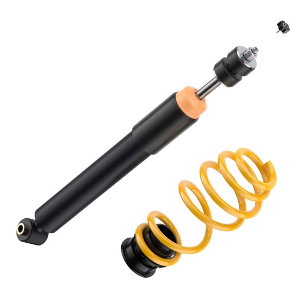 ST XTA Coilover Ford USA 18230845 - Image 6