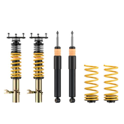 ST XTA Coilover Ford 18230854