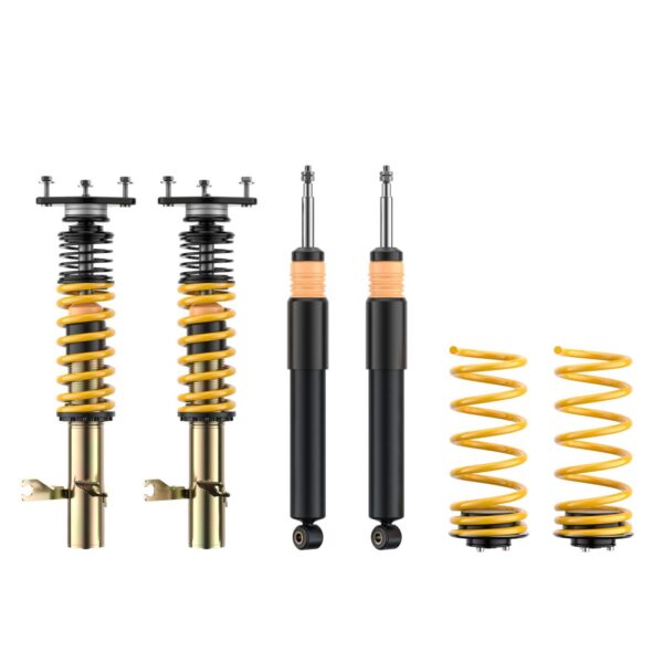 ST XTA Coilover Ford 18230854