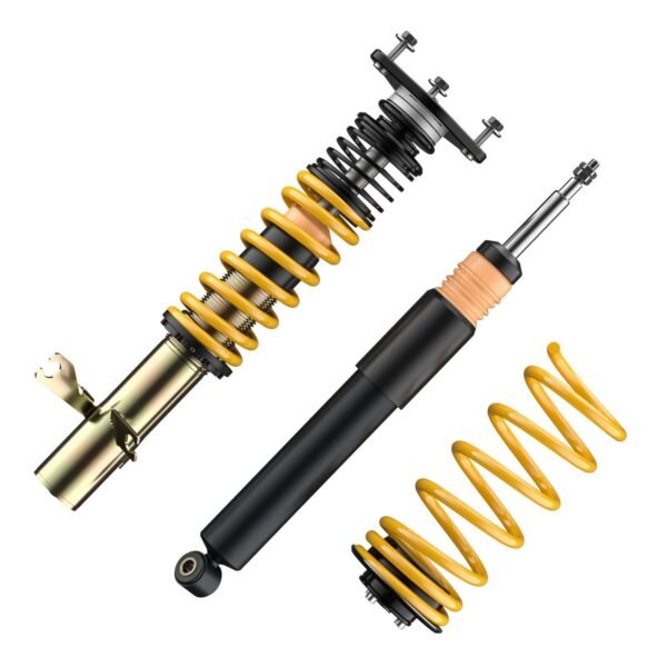 ST XTA Coilover Ford 18230854 - Image 2