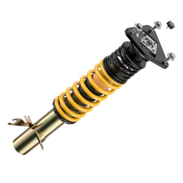 ST XTA Coilover Ford 18230854 - Image 3