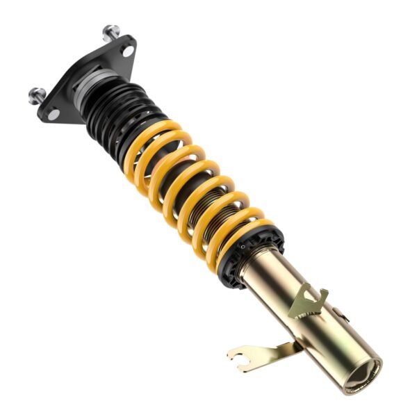 ST XTA Coilover Ford 18230854 - Image 4