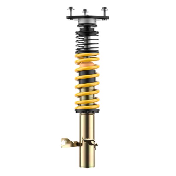 ST XTA Coilover Ford 18230854 - Image 5