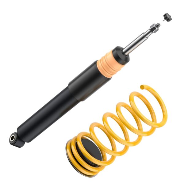 ST XTA Coilover Ford 18230854 - Image 6