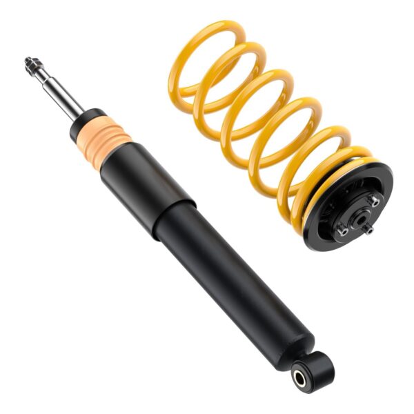 ST XTA Coilover Ford 18230854 - Image 7