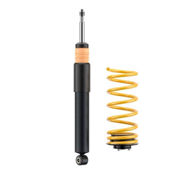 ST XTA Coilover Ford 18230854 - Image 8