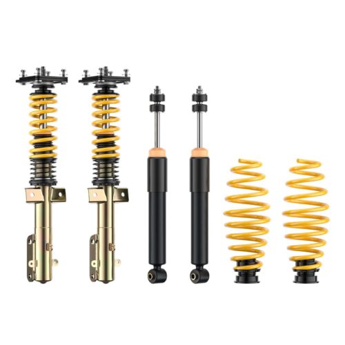ST XTA Coilover Ford USA 18230855