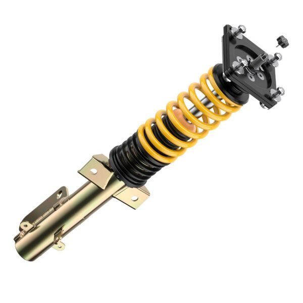 ST XTA Coilover Ford USA 18230855 - Image 3