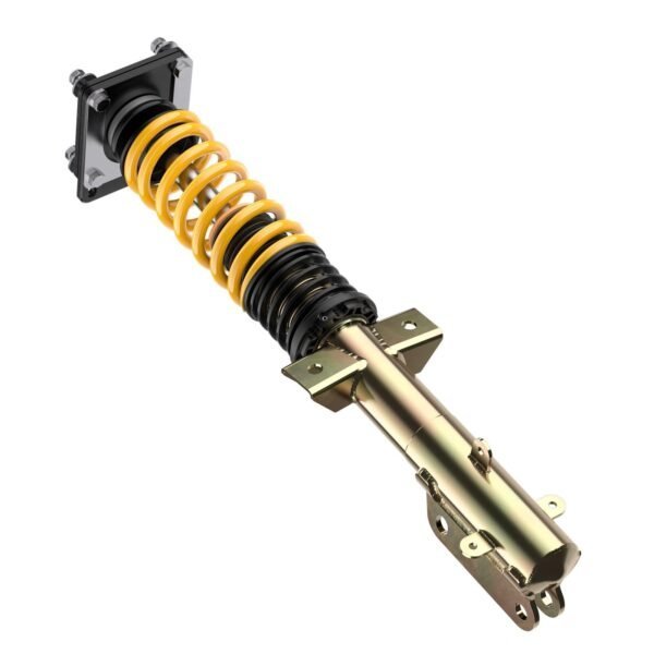 ST XTA Coilover Ford USA 18230855 - Image 4