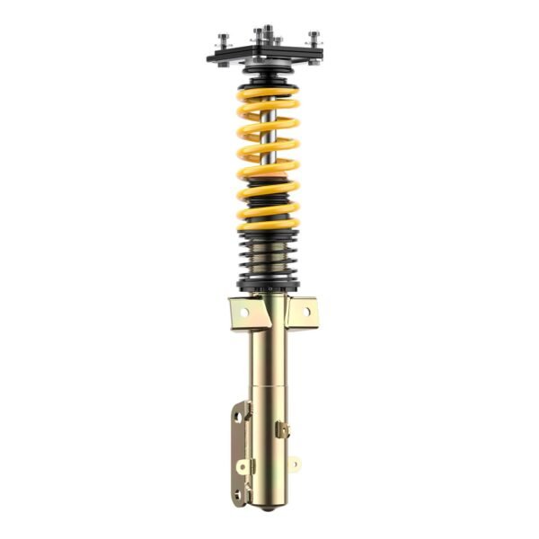 ST XTA Coilover Ford USA 18230855 - Image 5