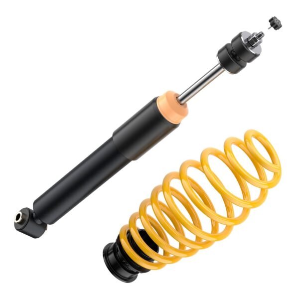 ST XTA Coilover Ford USA 18230855 - Image 6