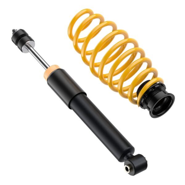 ST XTA Coilover Ford USA 18230855 - Image 7