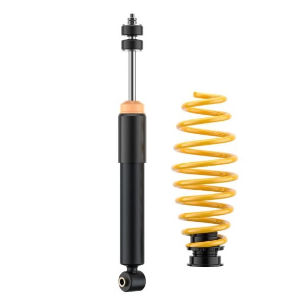 ST XTA Coilover Ford USA 18230855 - Image 8