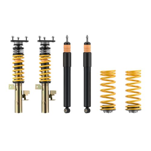 ST XTA Coilover Ford 18230859