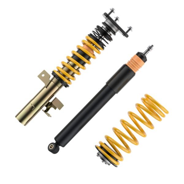 ST XTA Coilover Ford 18230859 - Image 2