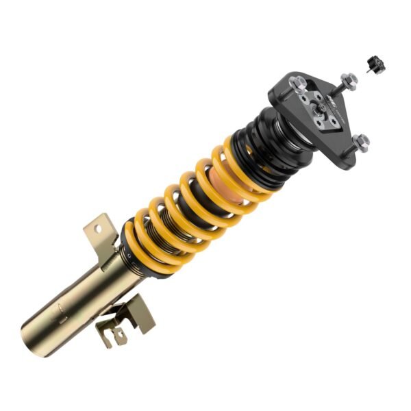 ST XTA Coilover Ford 18230859 - Image 3