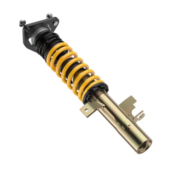 ST XTA Coilover Ford 18230859 - Image 4