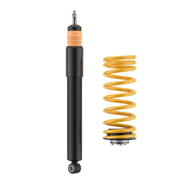 ST XTA Coilover Ford 18230859 - Image 8