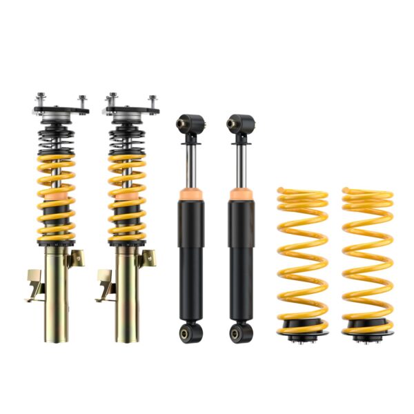 ST XTA Coilover Ford 18230860