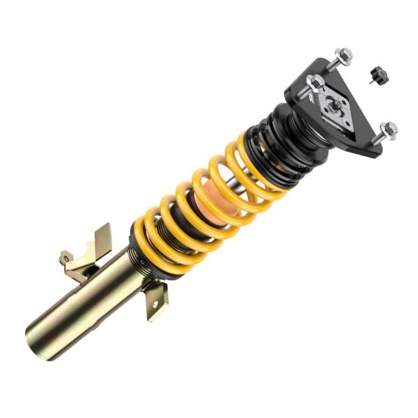 ST XTA Coilover Ford 18230860 - Image 3