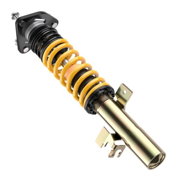 ST XTA Coilover Ford 18230860 - Image 4
